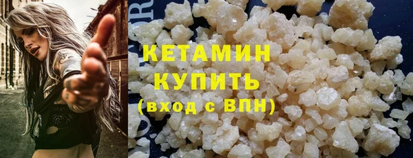 хмурый Остров