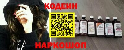 стафф Кингисепп