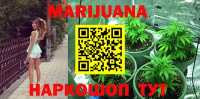 амф Кимры