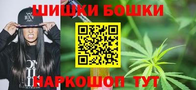 стафф Кингисепп