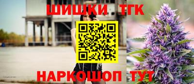 МДПВ Кинель