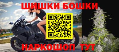 МДПВ Кинель