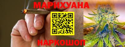 МДПВ Кинель