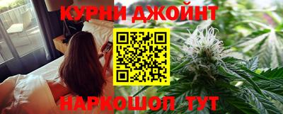 МДПВ Кинель