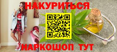 МДПВ Кинель