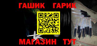 МДПВ Кинель