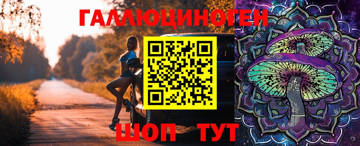 Псилоцибиновые грибы GOLDEN TEACHER  Вход с VPN  Ставрополь  Галлюциногенные грибы Magic Shrooms 